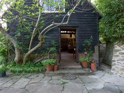 Picture 17